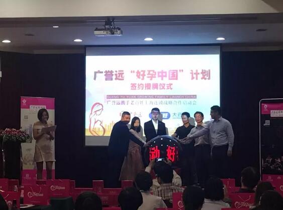 QQ截图20171128153325.jpg