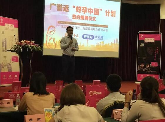 QQ截图20171128153603.jpg