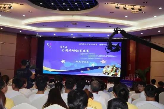 微信图片_20180928155132.jpg