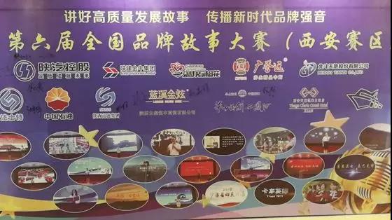 微信图片_20180928155128.jpg