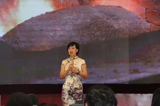 微信图片_20180928155051.jpg