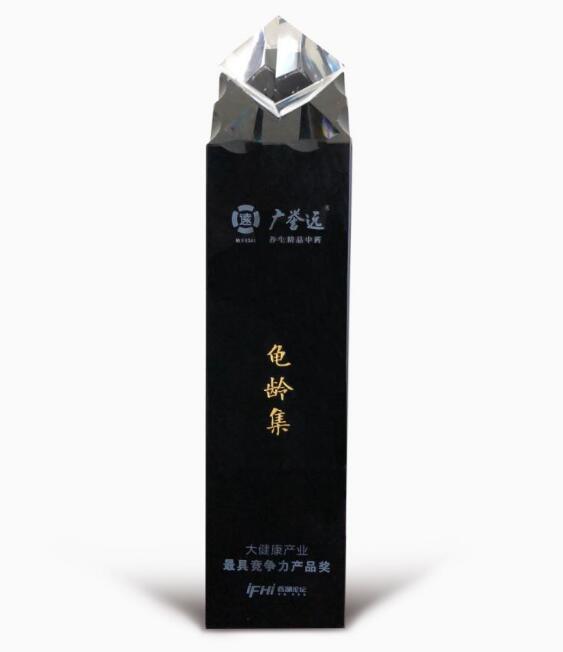 QQ截图20181012102002.jpg