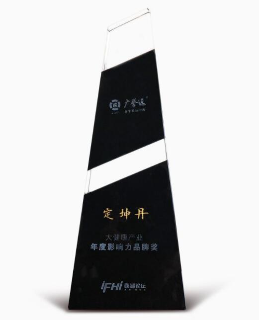 QQ截图20181012102110.jpg