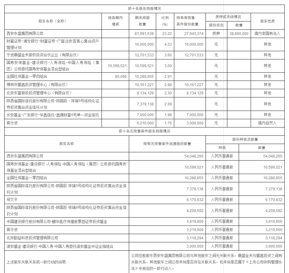 QQ截图20181030103840.png