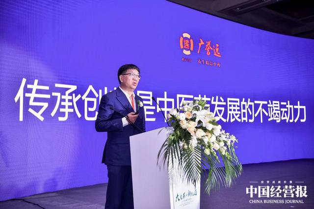 微信图片_20181031154339.jpg
