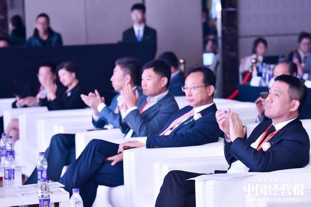 微信图片_20181031154343.jpg