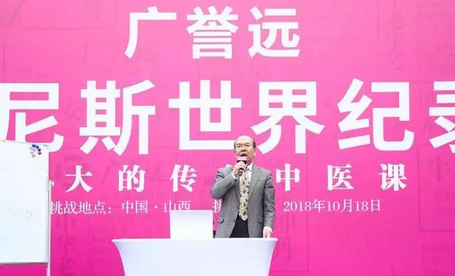 微信图片_20181031163733.jpg