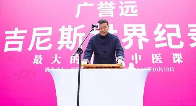 微信图片_20181031163738.jpg