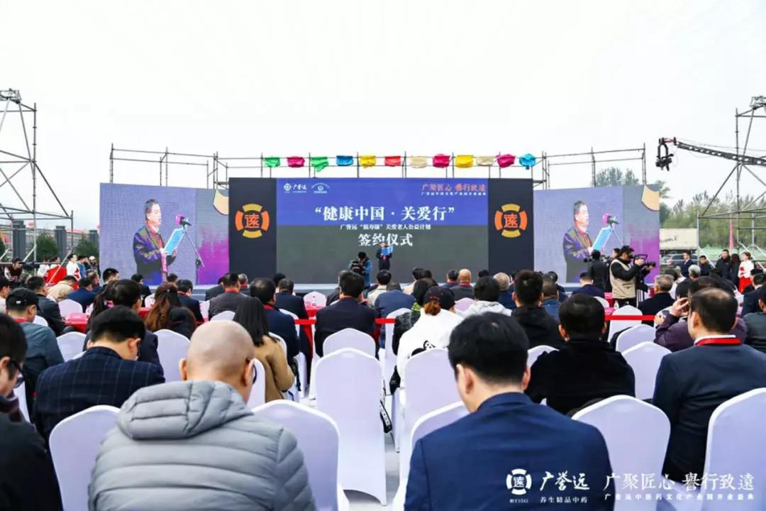 微信图片_20181031170139.jpg