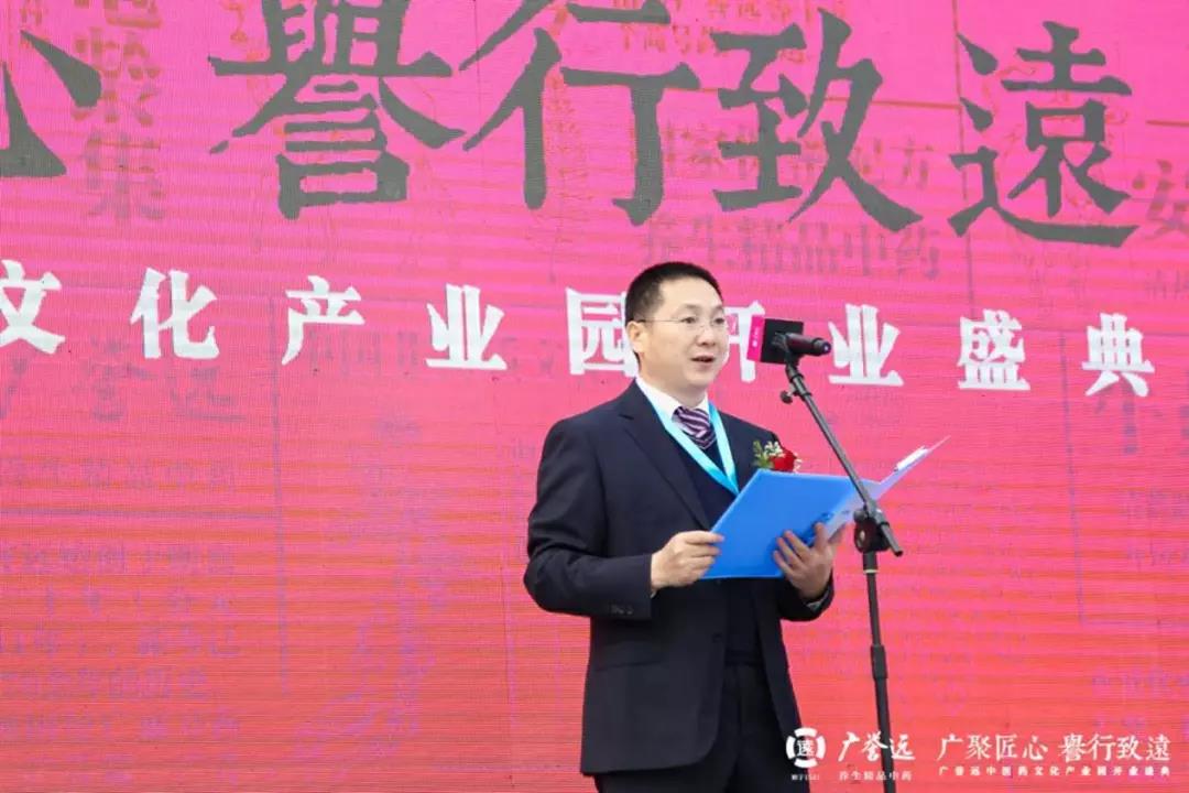 微信图片_20181031170144.jpg