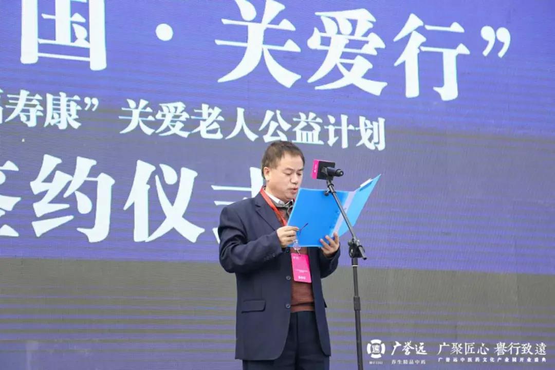 微信图片_20181031170148.jpg