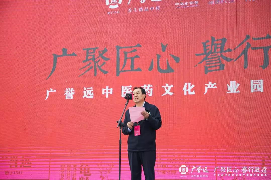 微信图片_20181101105110.jpg