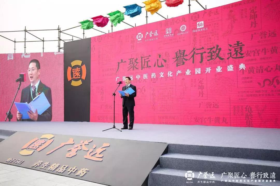 微信图片_20181101105114.jpg
