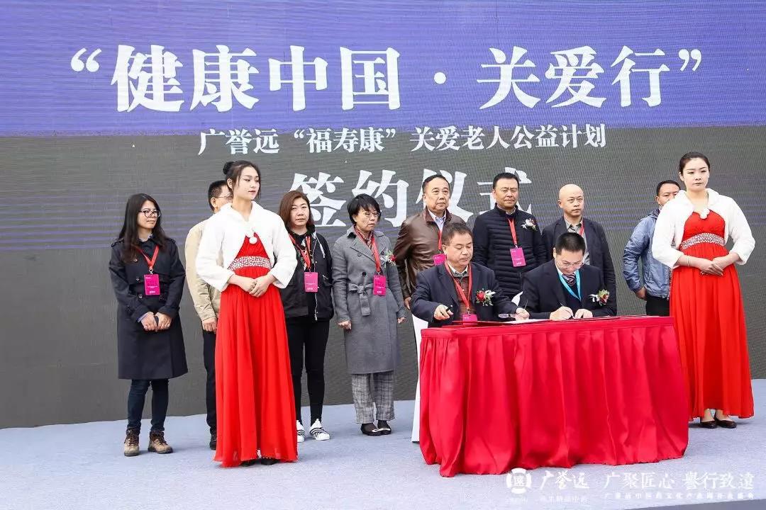 微信图片_20181101105128.jpg