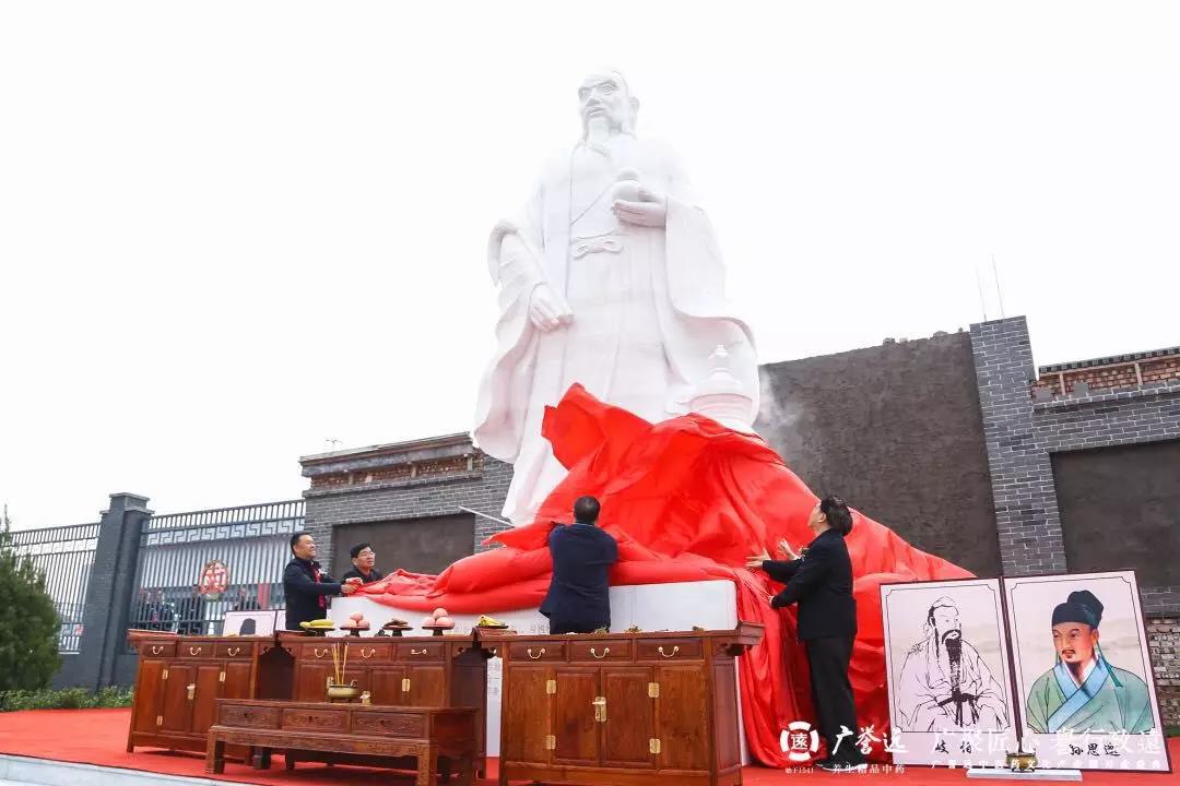 微信图片_20181101105203.jpg