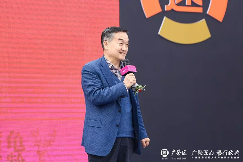微信图片_20181101105239.jpg