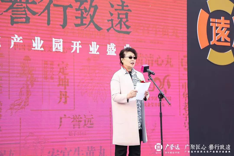微信图片_20181101105243.jpg