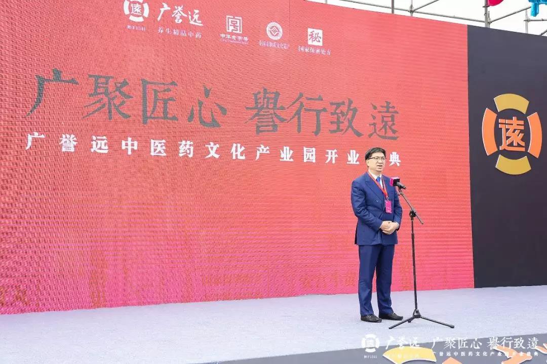 微信图片_20181101105308.jpg