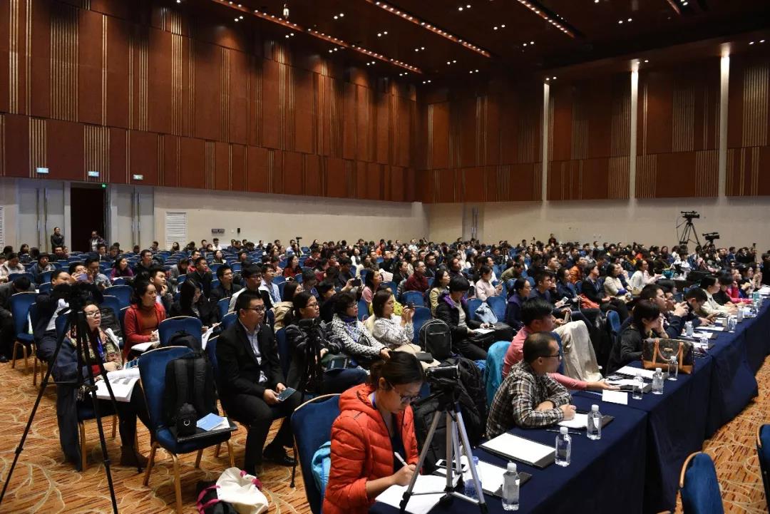 微信图片_20181122163737.jpg