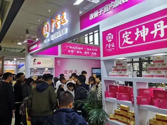 微信图片_20181122163755.jpg