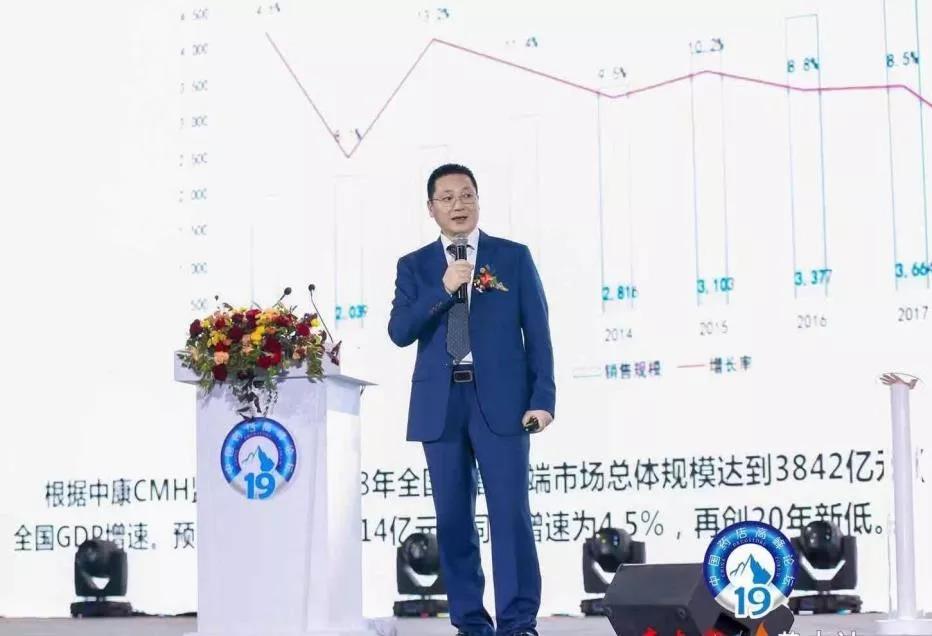 微信图片_20191023102908.jpg