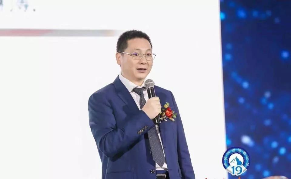 微信图片_20191023091835.jpg