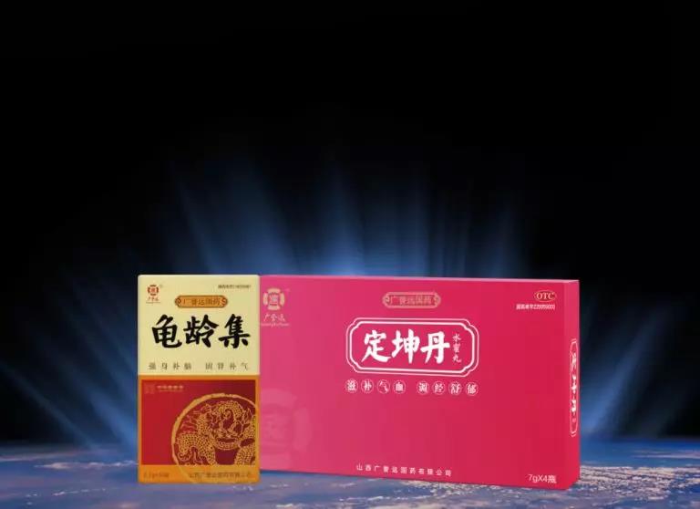 微信图片_20191025092023.jpg