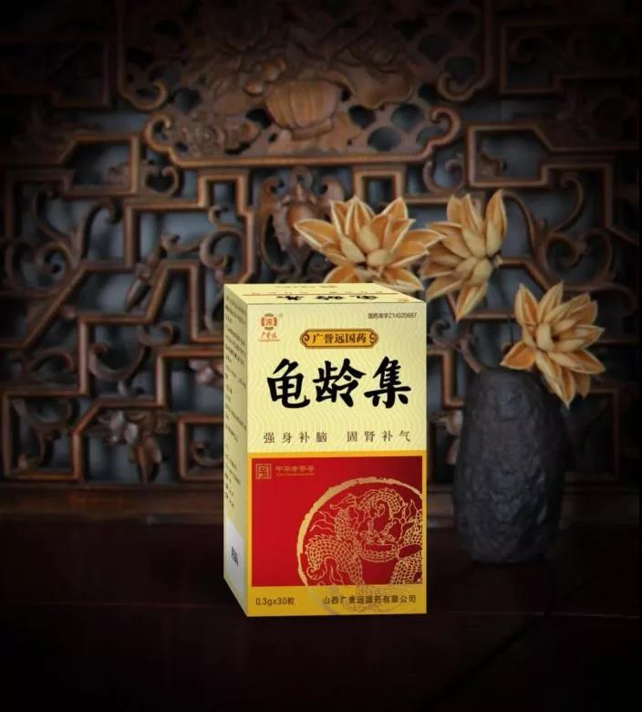 微信图片_20191025093444.jpg