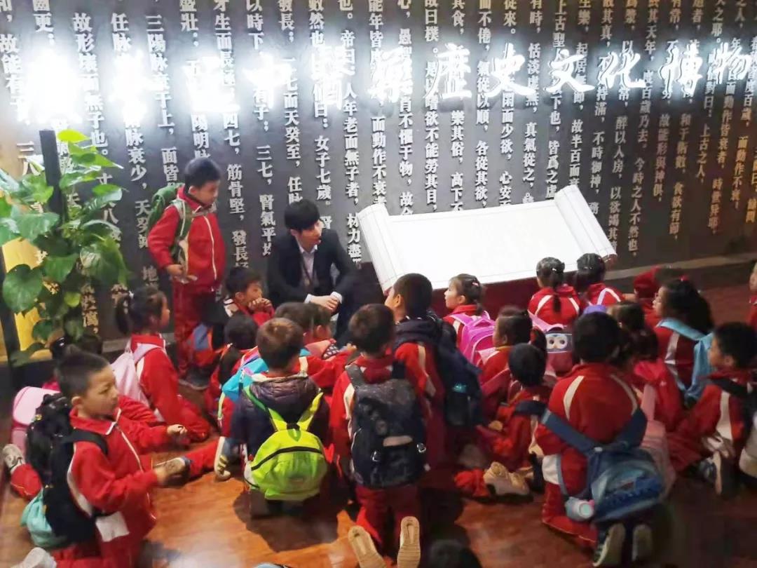 微信图片_20191107131906.jpg