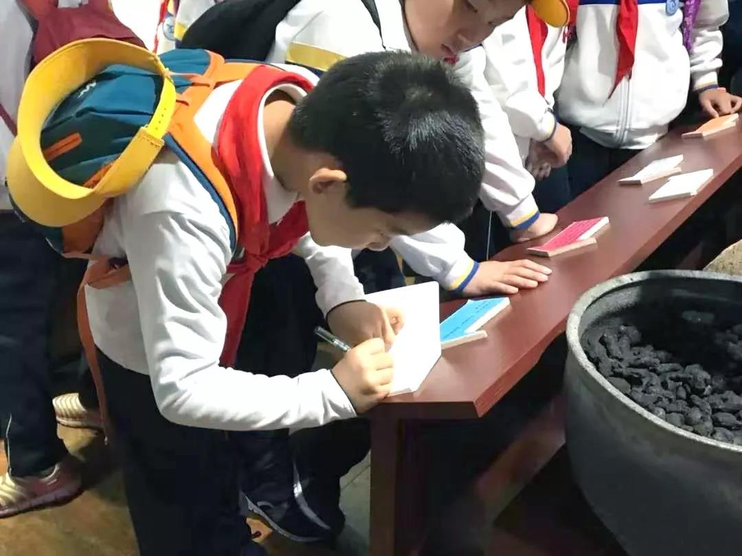 微信图片_20191107132053.jpg
