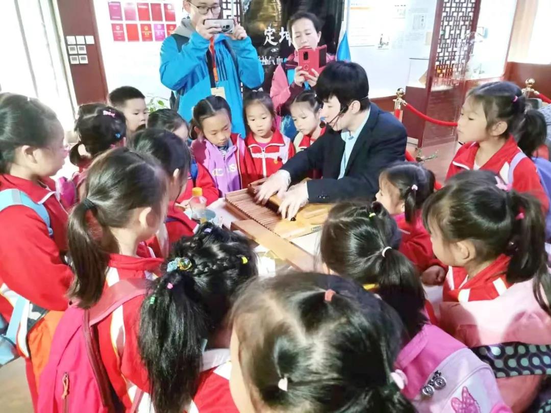 微信图片_20191107132210.jpg