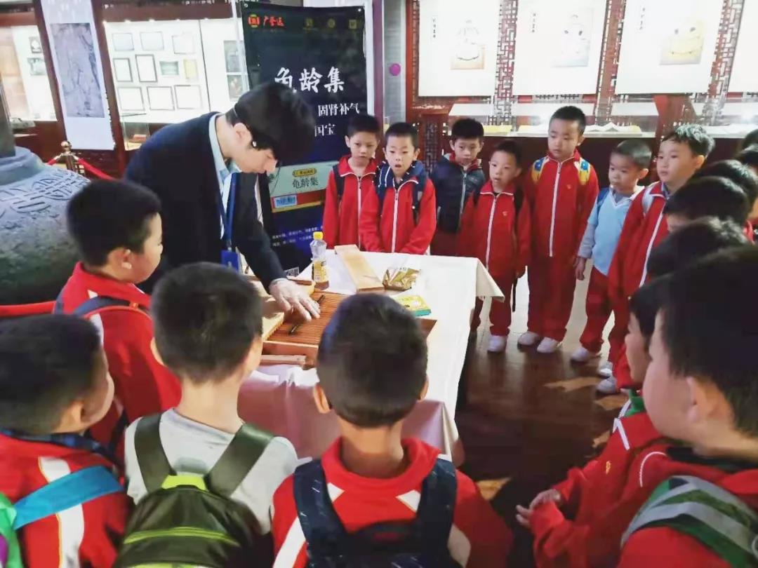 微信图片_20191107132241.jpg