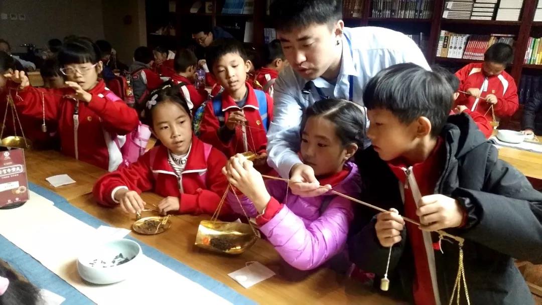 微信图片_20191107132317.jpg