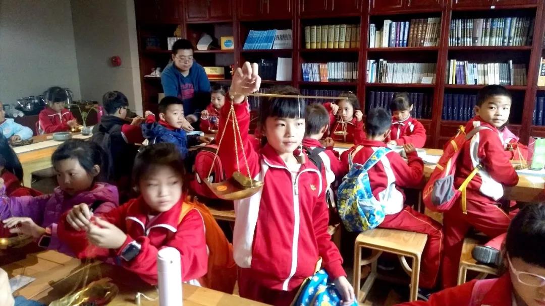 微信图片_20191107132322.jpg