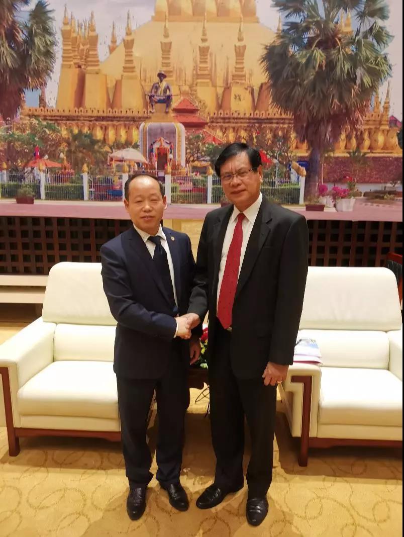 微信图片_20191108114550.jpg
