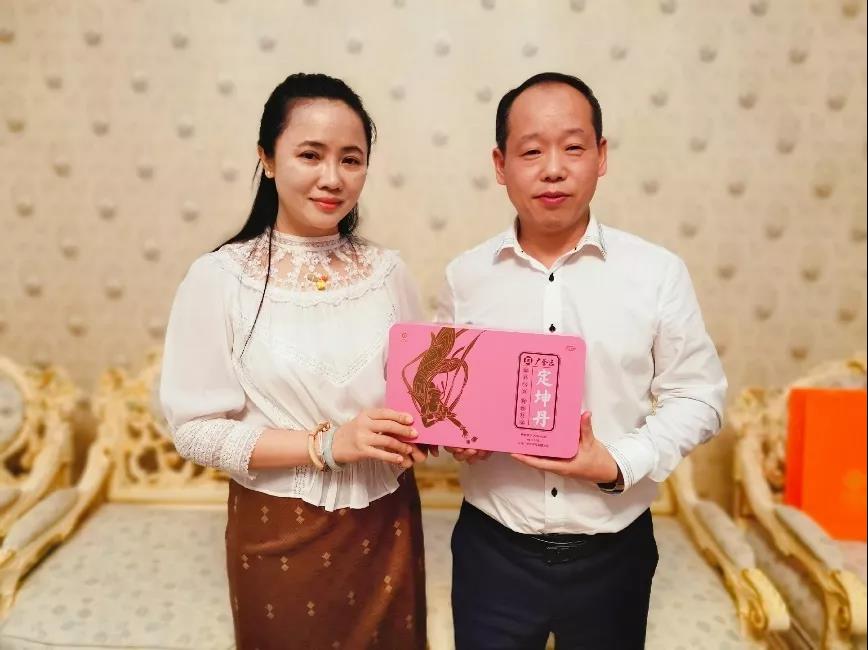 1573187554137340.jpg 微信图片_20191108114708.jpg