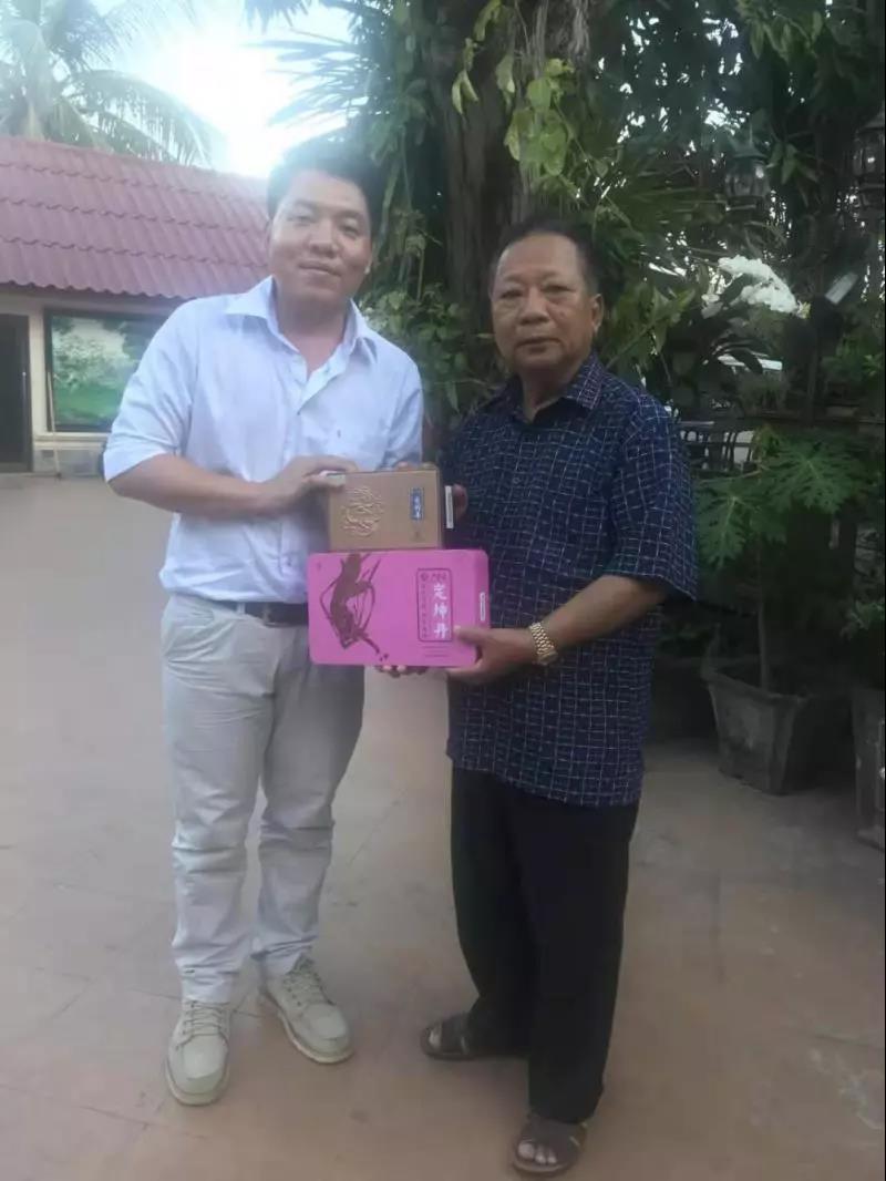 1573187580119292.jpg 微信图片_20191108114852.jpg