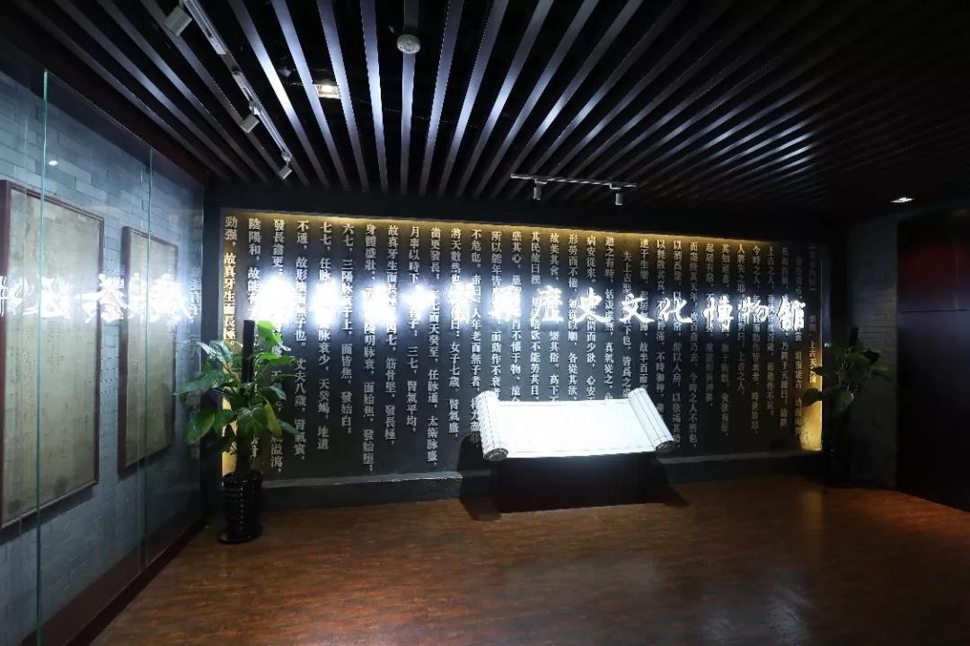 微信图片_20191122104401.jpg