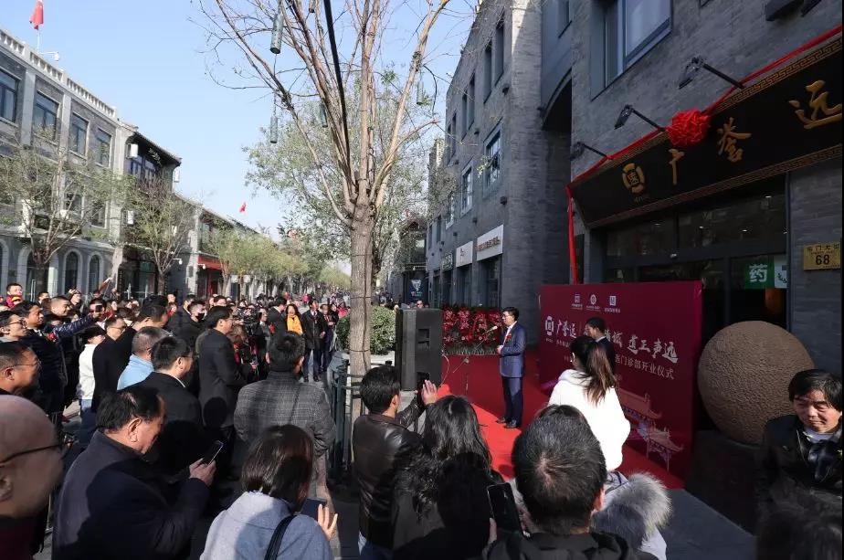 微信图片_20191122104724.jpg