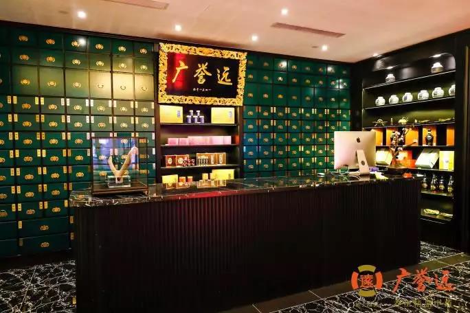 微信图片_20191126162230.jpg