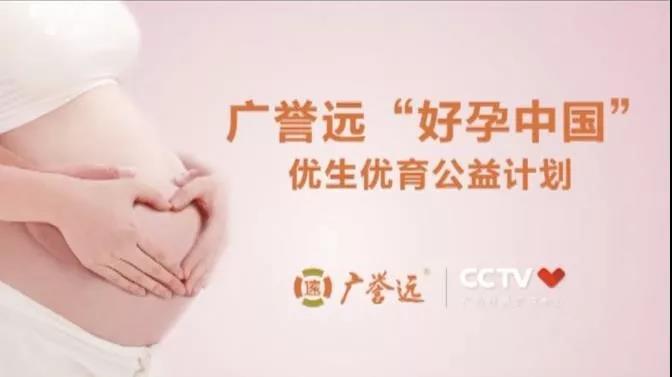 微信图片_20191126162735.jpg