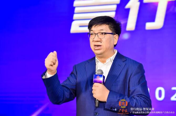 QQ截图20191217165422.jpg