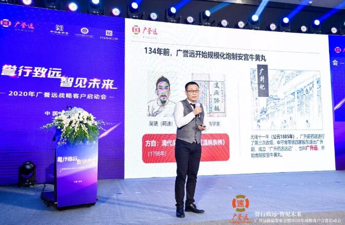 QQ截图20191217165412.jpg