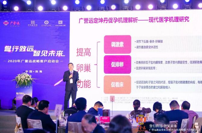QQ截图20191217165402.jpg