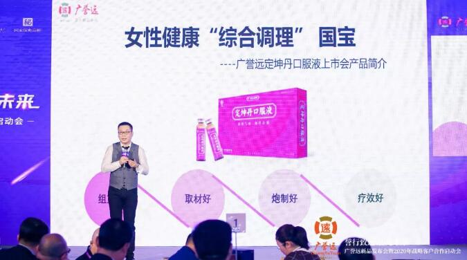 QQ截图20191217165354.jpg