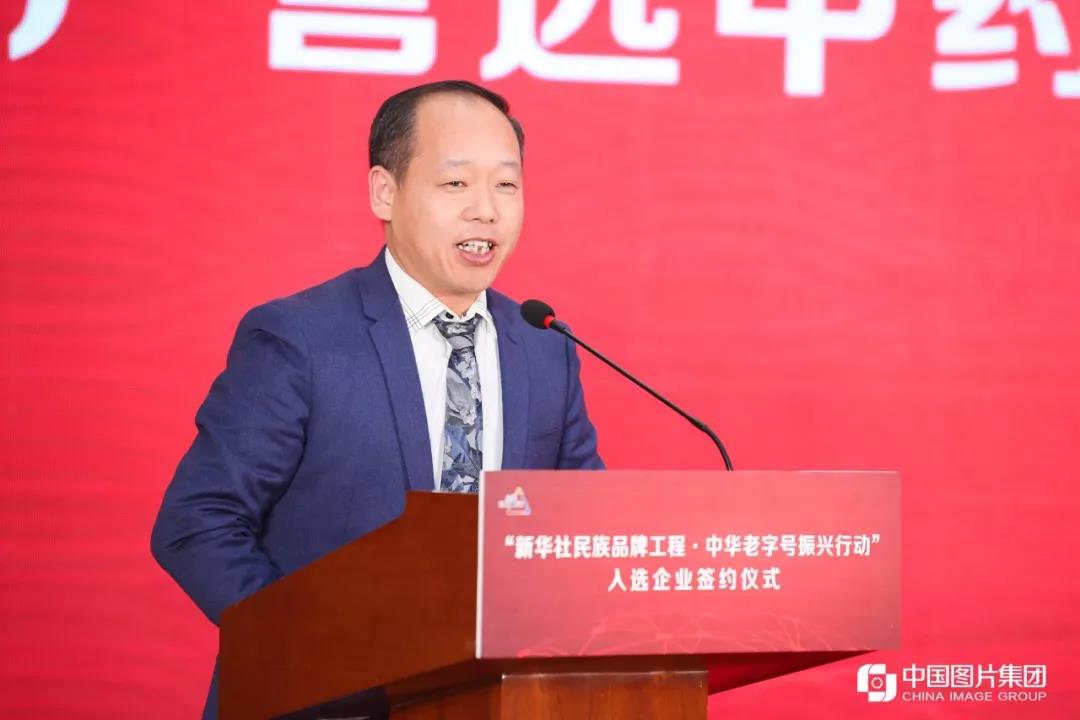 微信图片_20191223150114.jpg