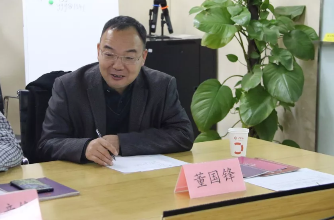 QQ浏览器截图20200114155227.png