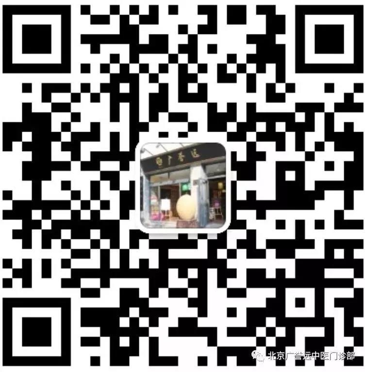 微信图片_20200212165948.jpg