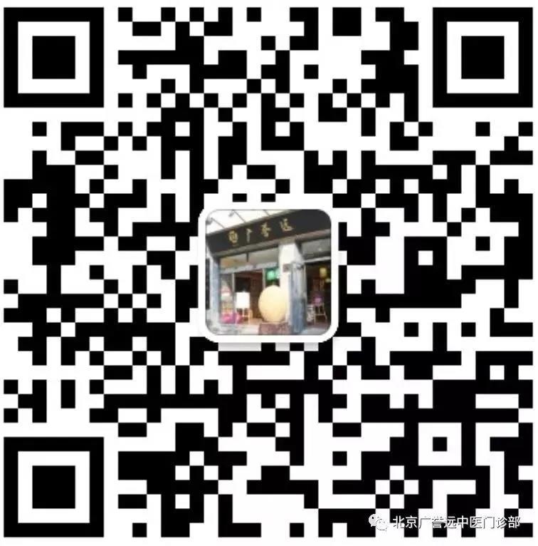 1585619165885421.jpg 微信图片_20200331094424.jpg