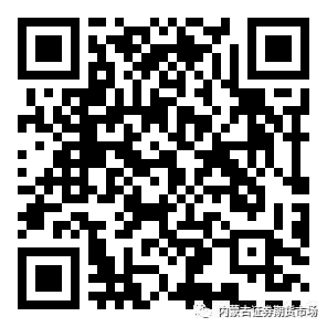 3cb6590e062411fb2dd1abee75a50519.jpg